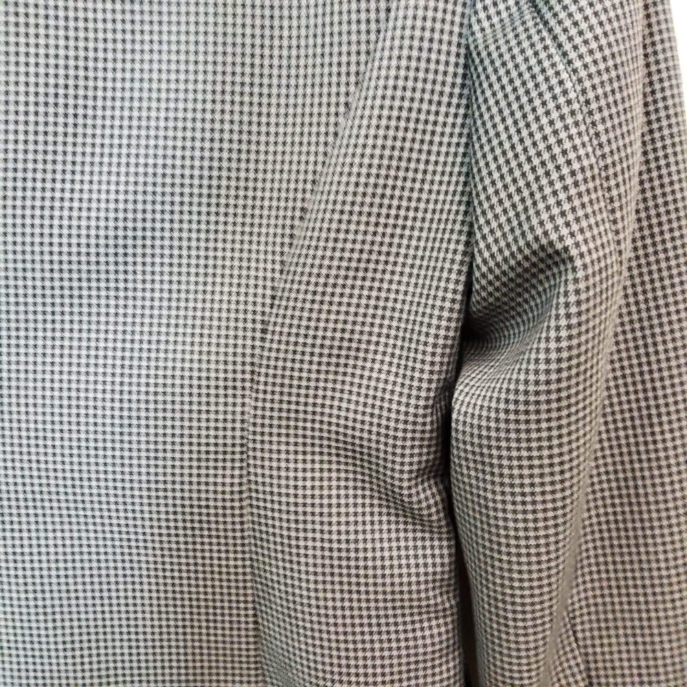 Jessica Blazer Jacket - Picture 4 of 8